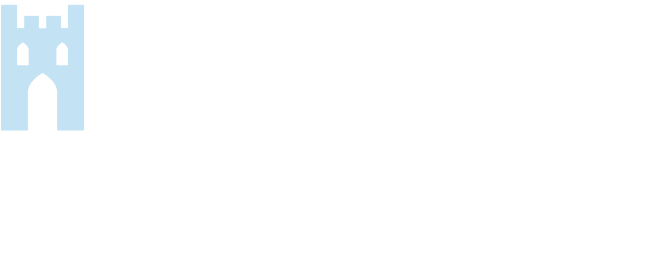Priory Automotive